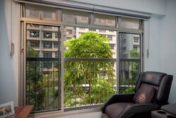 Blk 222B Bedok Beacon (Bedok), HDB 4 Rooms #625506661